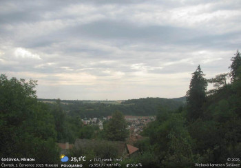 Snímek    3.7.2025 v 16:45
