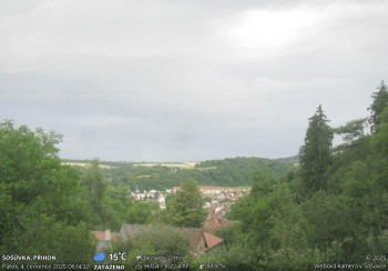 Snímek    4.7.2025 v 06:15