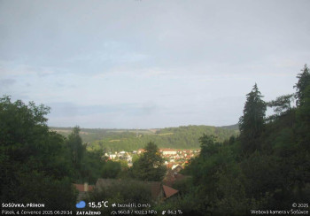 Snímek    4.7.2025 v 06:30