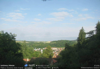 Snímek    4.7.2025 v 07:45