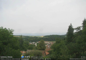 Snímek    4.7.2025 v 09:30