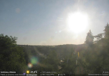 Snímek    4.7.2025 v 19:30