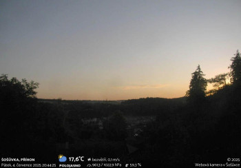 Snímek    4.7.2025 v 20:45