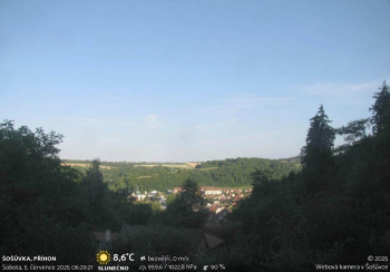 Snímek    5.7.2025 v 06:30