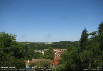 Snímek    5.7.2025 v 09:30