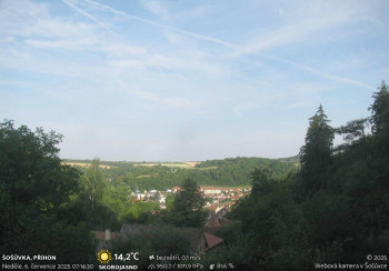 Snímek    6.7.2025 v 07:15