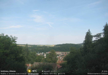 Snímek    6.7.2025 v 08:00