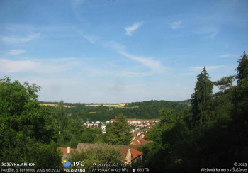 Snímek    6.7.2025 v 08:30