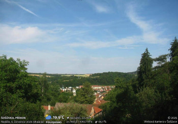 Snímek    6.7.2025 v 08:45