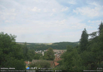 Snímek    6.7.2025 v 09:45