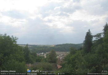 Snímek    6.7.2025 v 16:45