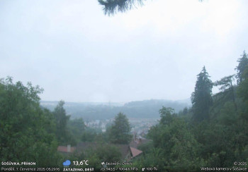 Snímek    7.7.2025 v 05:30
