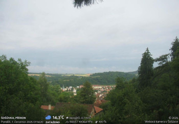 Snímek    7.7.2025 v 07:15
