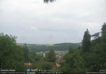 Snímek    7.7.2025 v 08:00