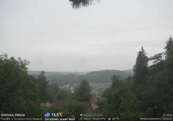 Snímek    7.7.2025 v 08:45