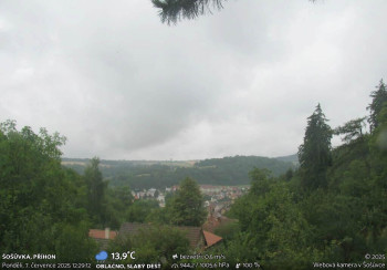 Snímek    7.7.2025 v 12:30