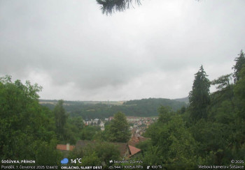 Snímek    7.7.2025 v 12:45