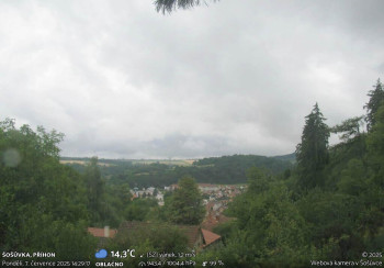 Snímek    7.7.2025 v 14:30