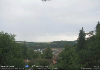 Snímek    12.7.2025 v 07:15