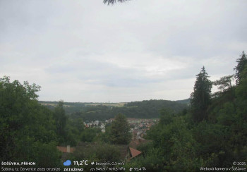 Snímek    12.7.2025 v 07:30