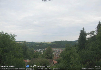 Snímek    12.7.2025 v 07:45