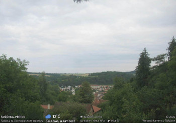 Snímek    12.7.2025 v 08:00