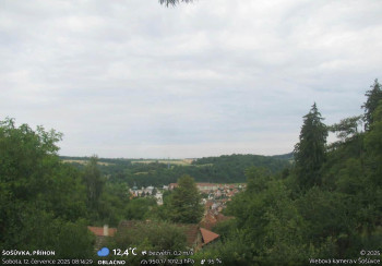 Snímek    12.7.2025 v 08:15