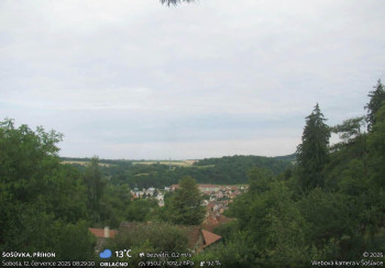 Snímek    12.7.2025 v 08:30