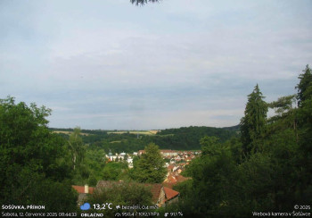 Snímek    12.7.2025 v 08:45
