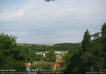 Snímek    12.7.2025 v 09:00