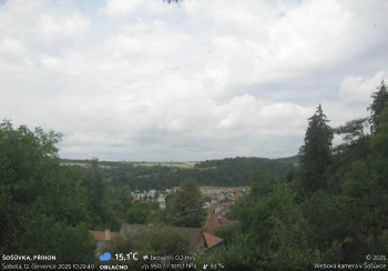 Snímek    12.7.2025 v 10:30