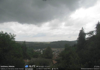 Snímek    12.7.2025 v 11:30