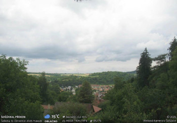Snímek    12.7.2025 v 11:45