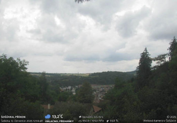 Snímek    12.7.2025 v 13:00