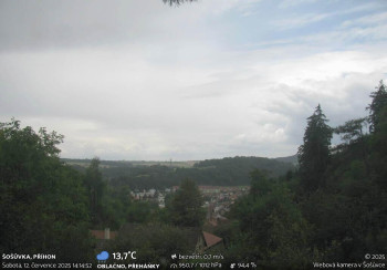 Snímek    12.7.2025 v 14:15
