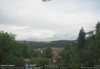 Snímek    12.7.2025 v 14:30