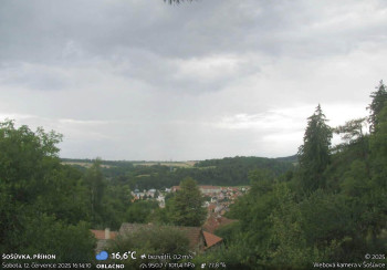 Snímek    12.7.2025 v 16:15
