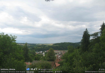 Snímek    12.7.2025 v 16:45