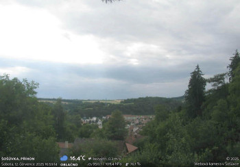 Snímek    12.7.2025 v 17:00