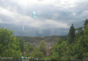 Snímek    12.7.2025 v 17:15