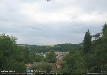 Snímek    12.7.2025 v 17:45