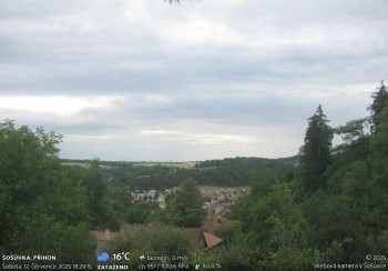 Snímek    12.7.2025 v 18:30