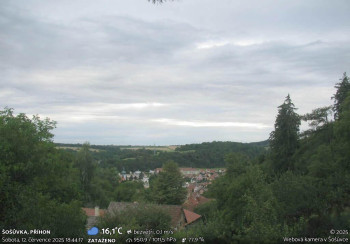 Snímek    12.7.2025 v 18:45