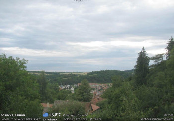 Snímek    12.7.2025 v 19:15