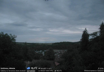 Snímek    12.7.2025 v 20:30
