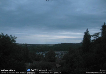 Snímek    12.7.2025 v 20:45
