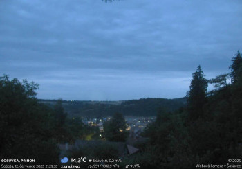 Snímek    12.7.2025 v 21:30