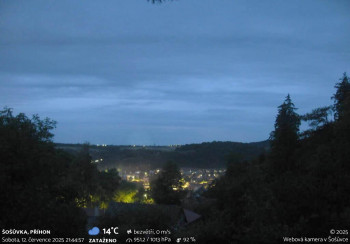 Snímek    12.7.2025 v 21:45