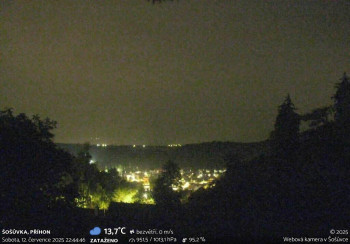 Snímek    12.7.2025 v 22:45