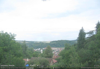 Snímek    13.7.2025 v 06:00